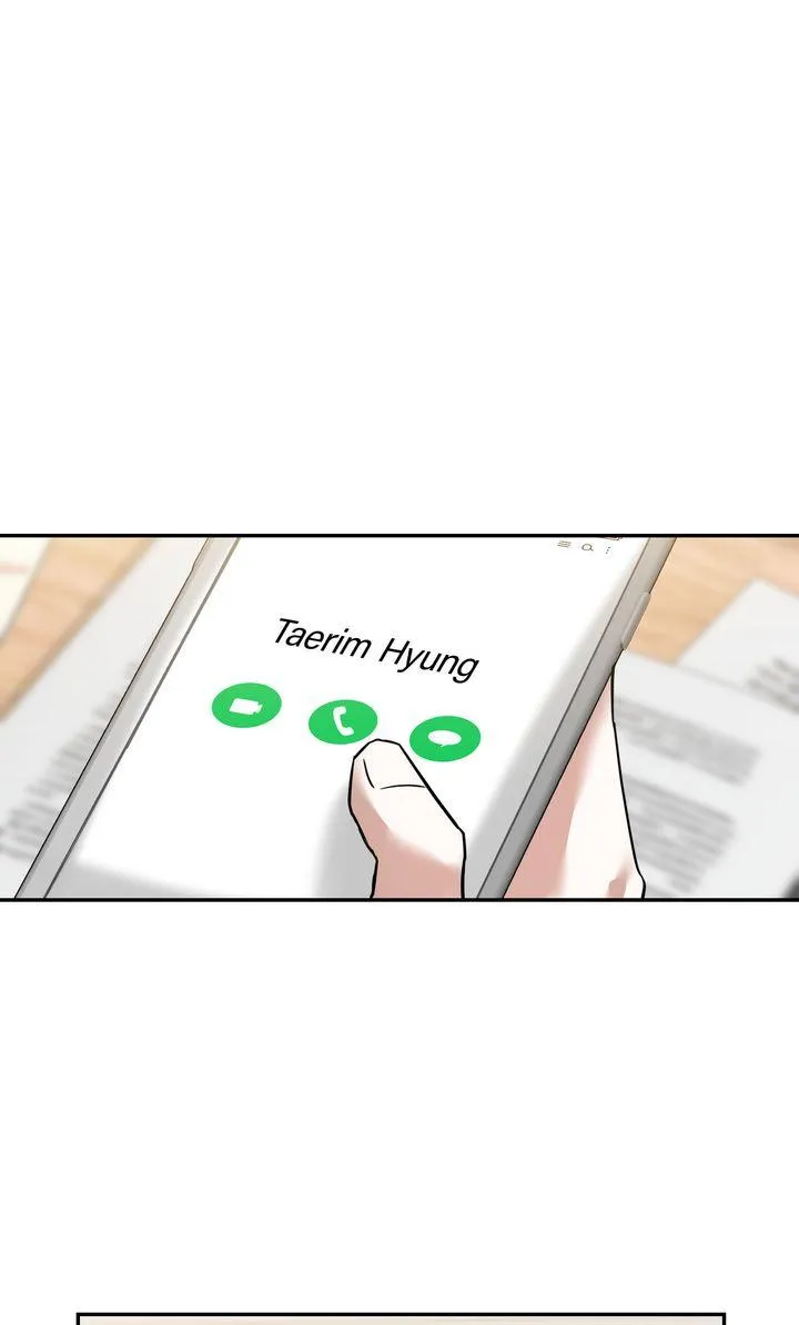 Sweet Shot Chapter 57 page 59 - 