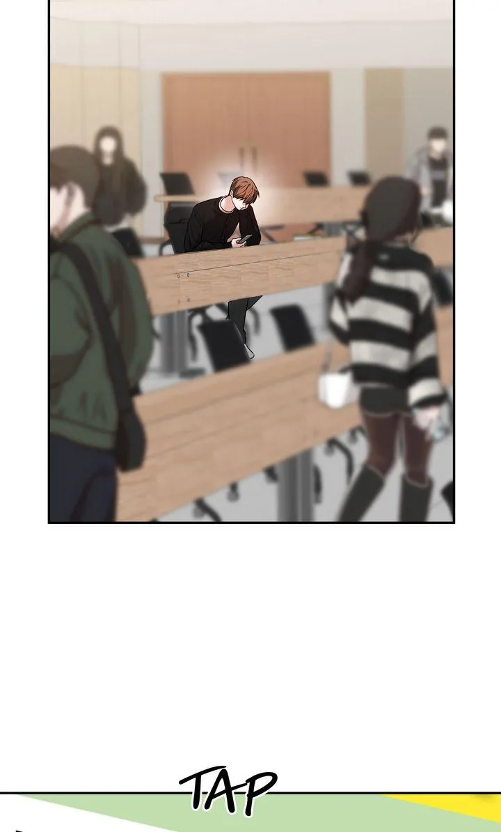 Sweet Shot Chapter 57 page 60 - 