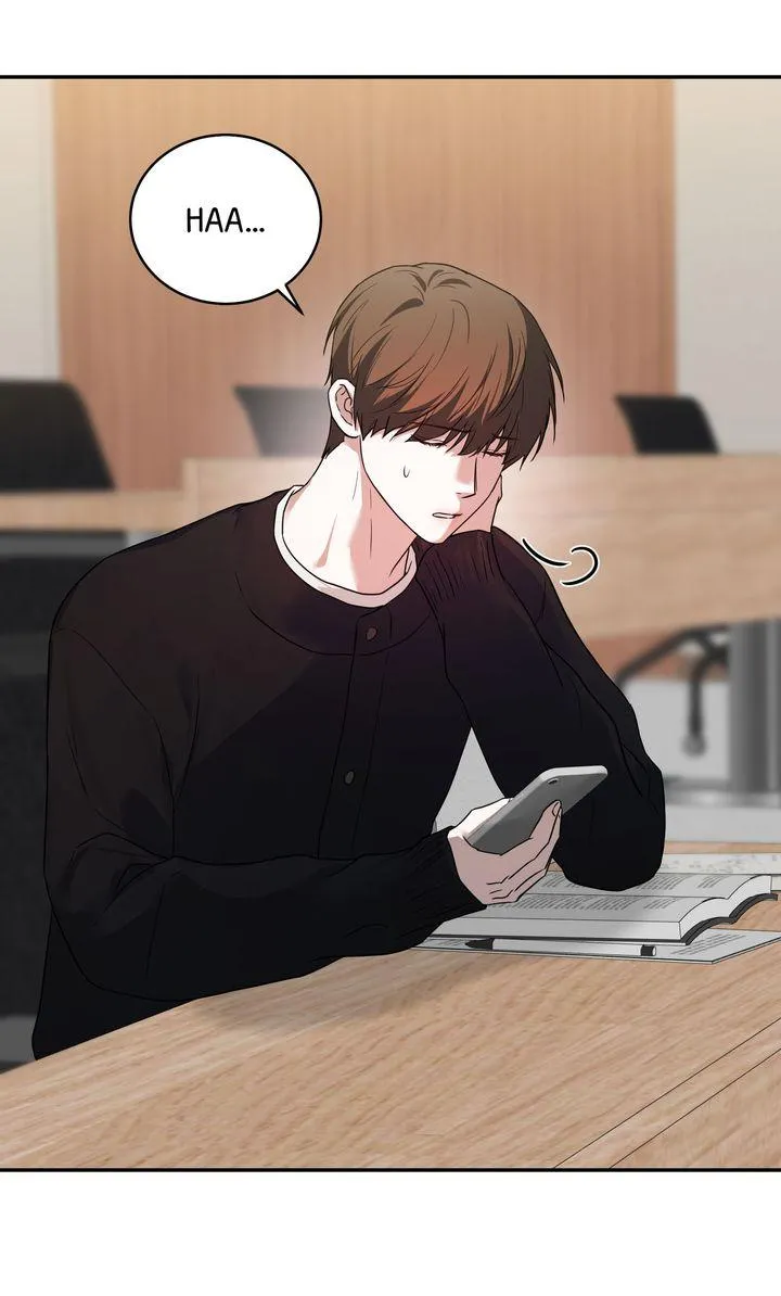 Sweet Shot Chapter 57 page 62 - 