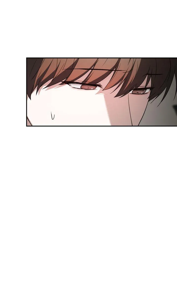 Sweet Shot Chapter 57 page 63 - 