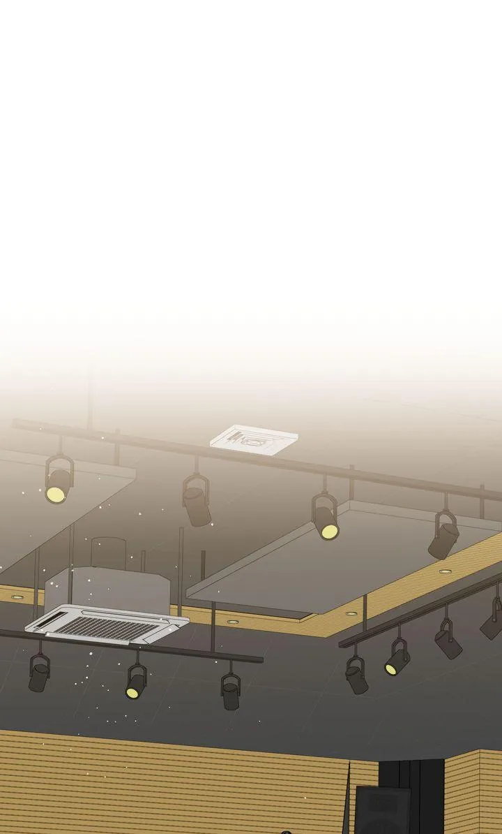 Sweet Shot Chapter 57 page 64 - 
