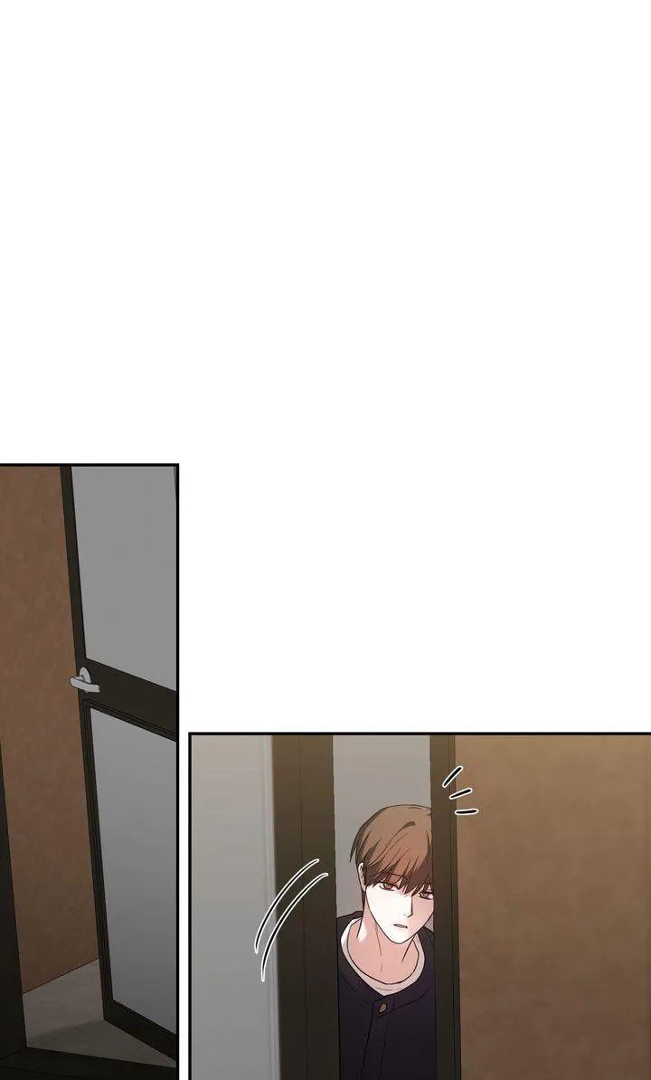 Sweet Shot Chapter 57 page 68 - 