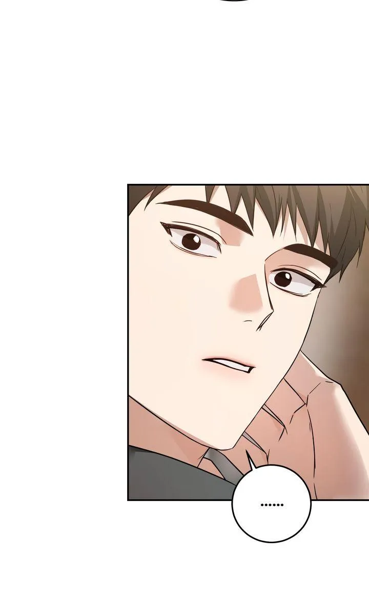 Sweet Shot Chapter 57 page 79 - 