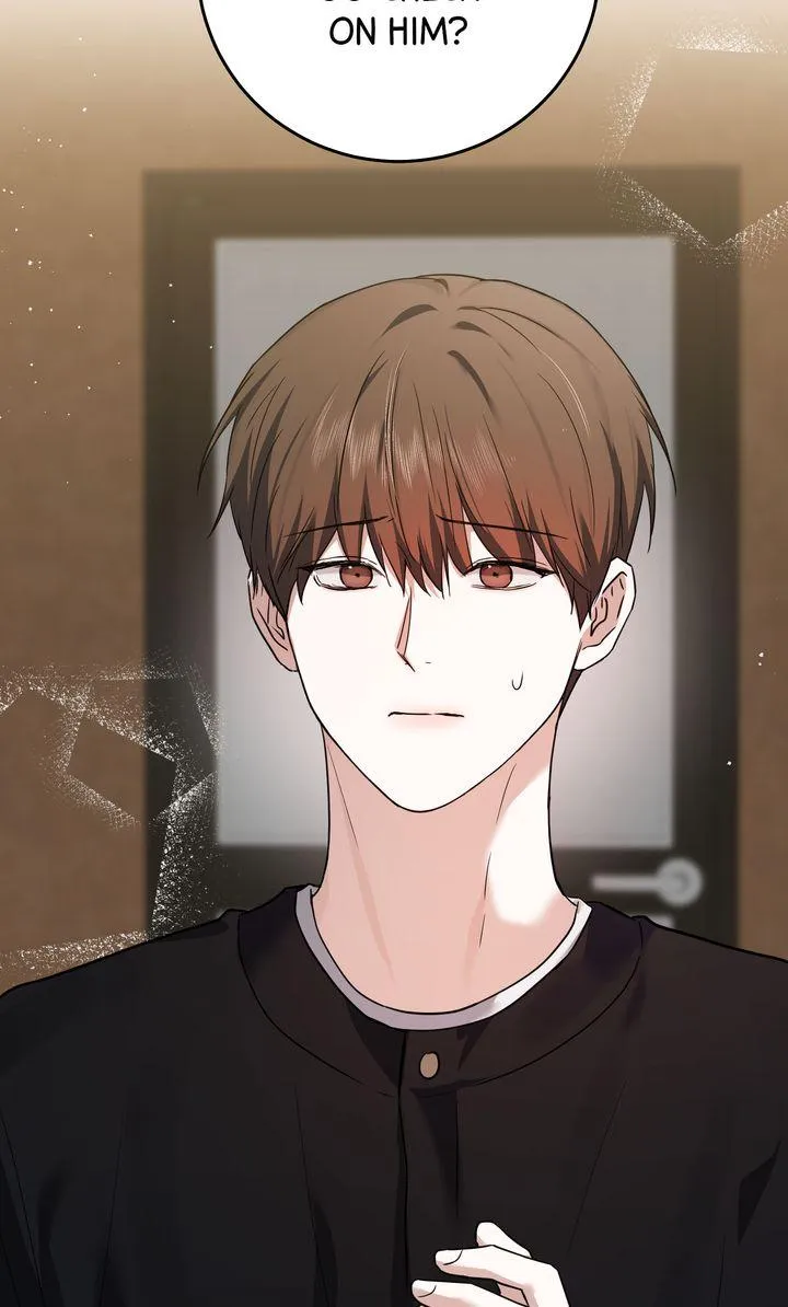 Sweet Shot Chapter 57 page 83 - 