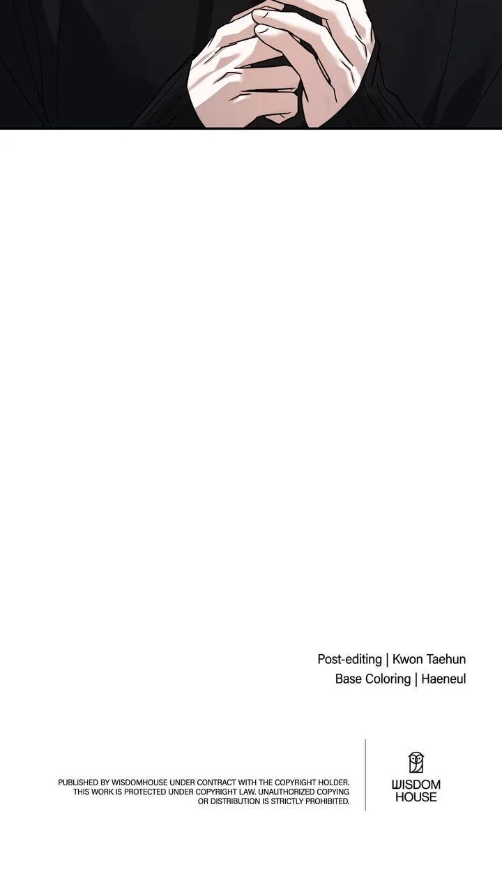 Sweet Shot Chapter 57 page 84 - 