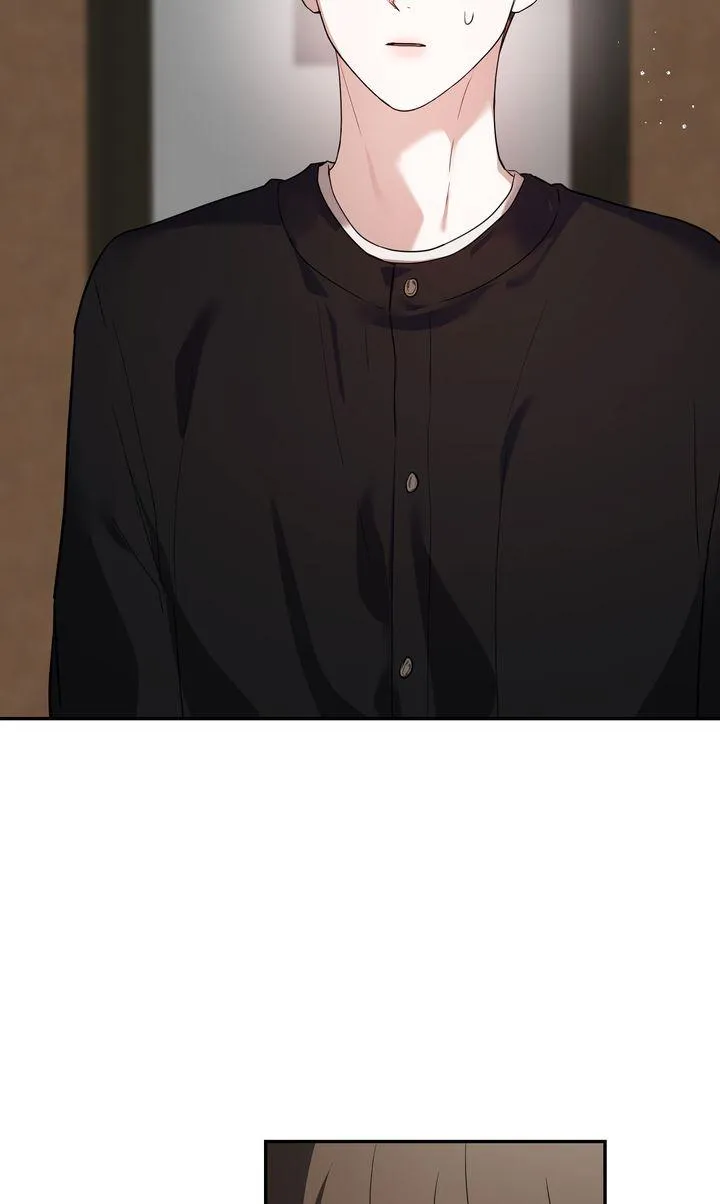 Sweet Shot Chapter 58 page 2 - 