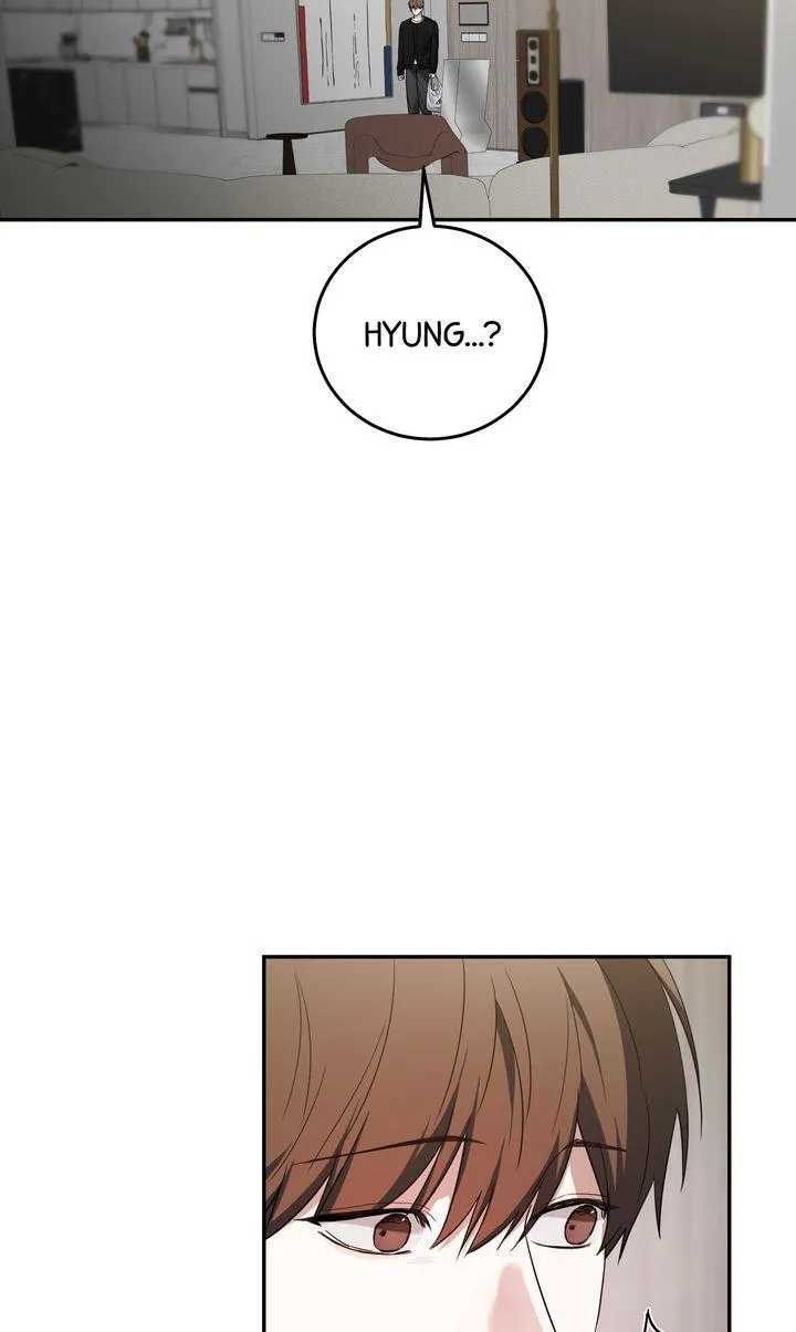Sweet Shot Chapter 58 page 13 - 