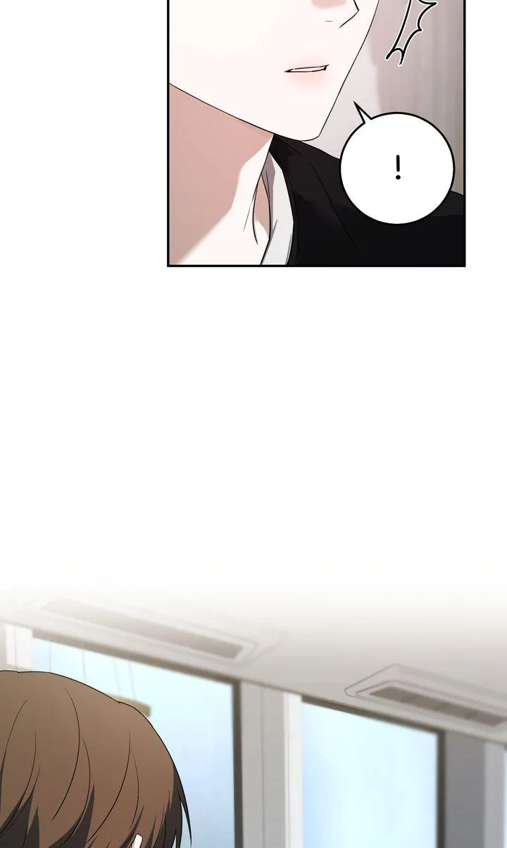 Sweet Shot Chapter 58 page 14 - 