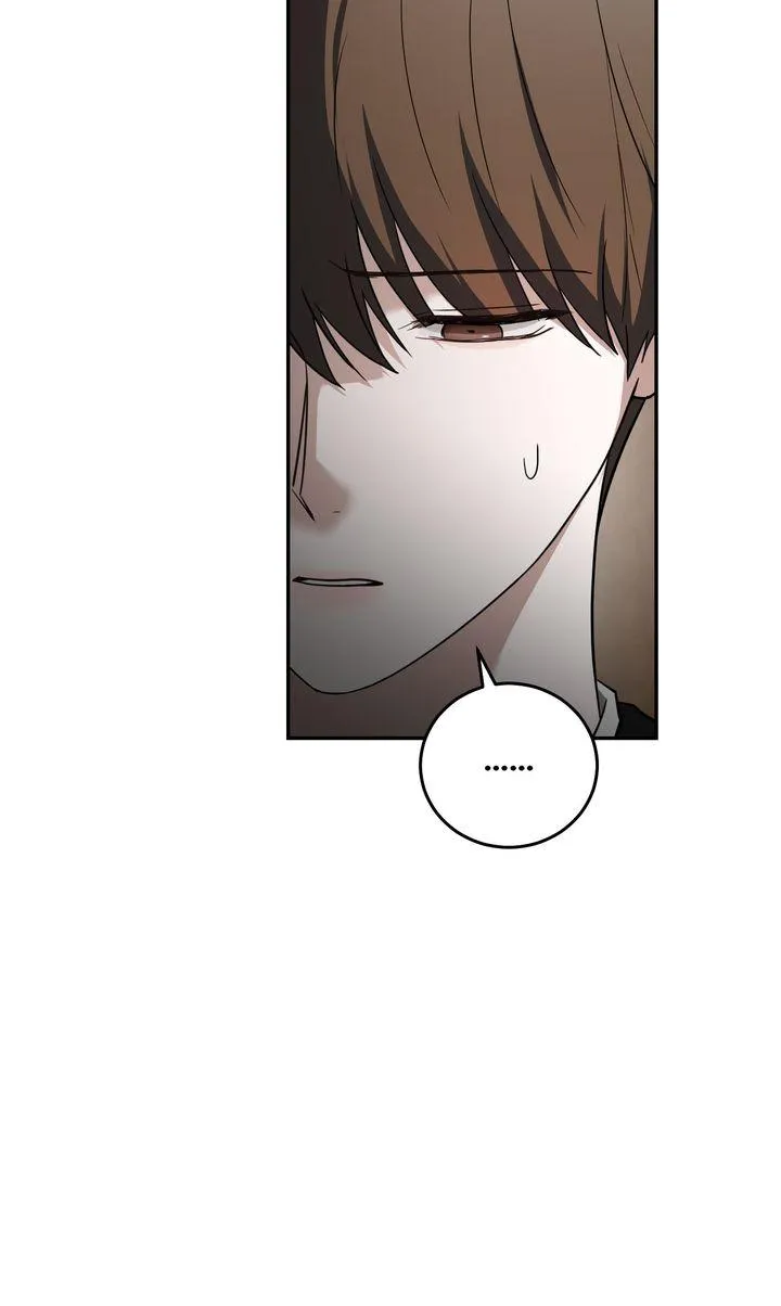 Sweet Shot Chapter 58 page 3 - 