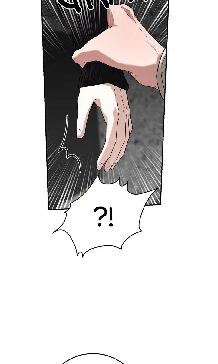 Sweet Shot Chapter 58 page 23 - 