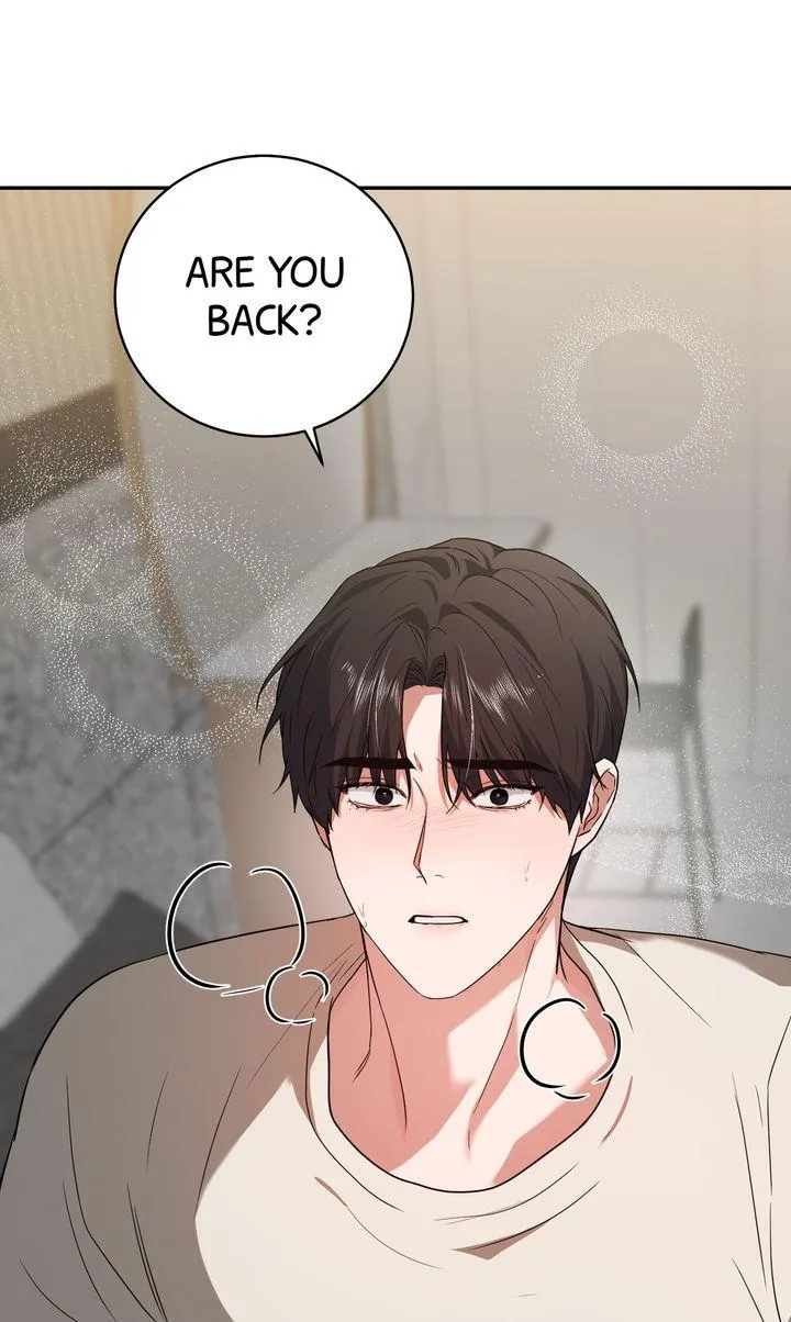 Sweet Shot Chapter 58 page 29 - 