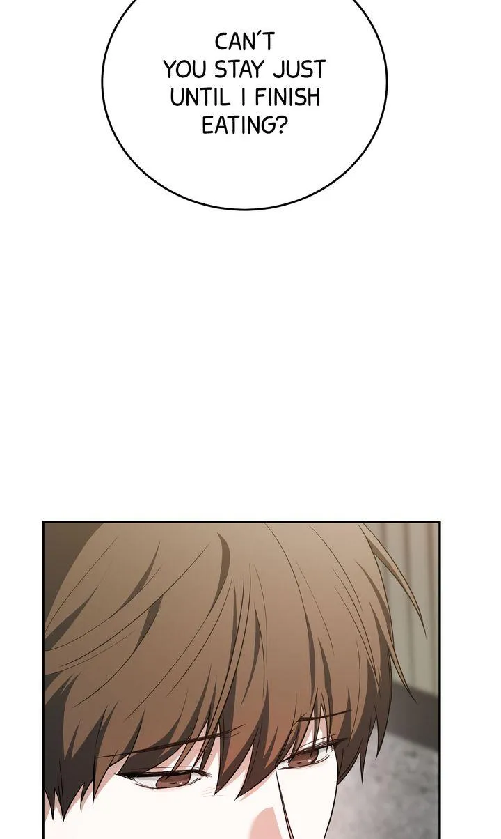 Sweet Shot Chapter 58 page 34 - 