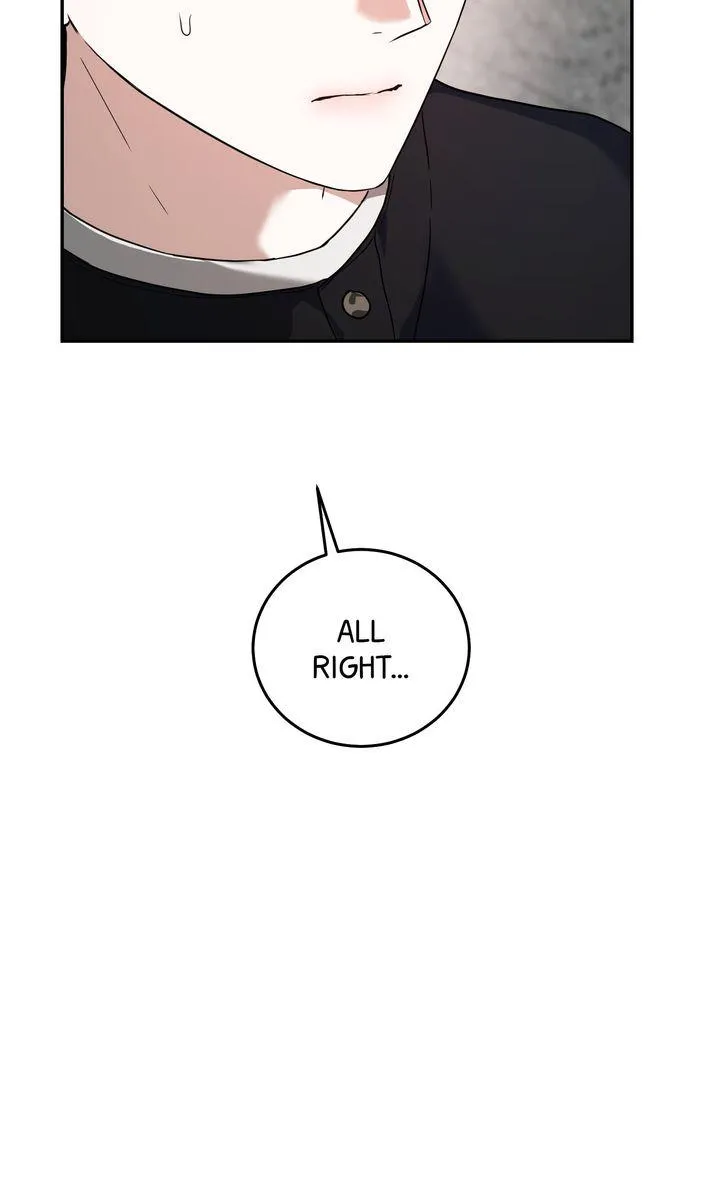 Sweet Shot Chapter 58 page 35 - 