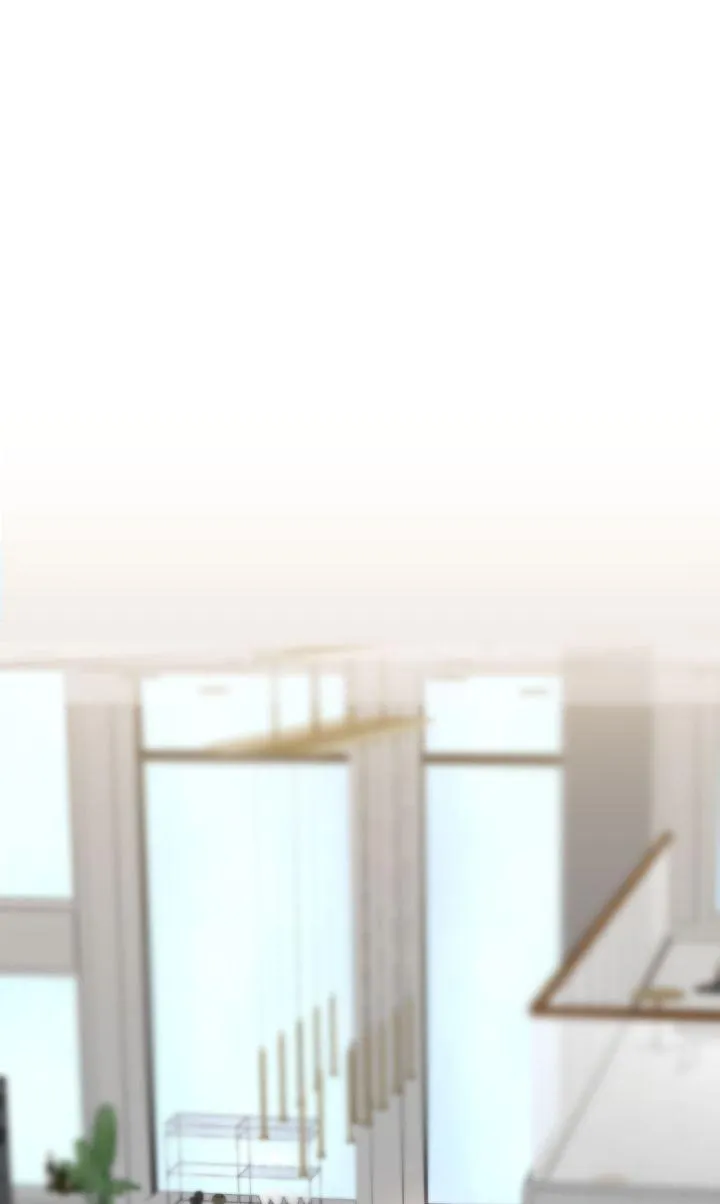 Sweet Shot Chapter 58 page 36 - 
