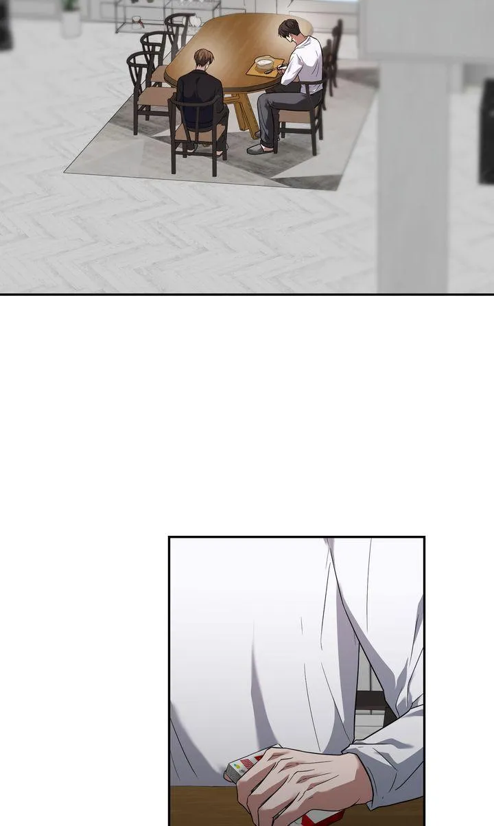 Sweet Shot Chapter 58 page 37 - 