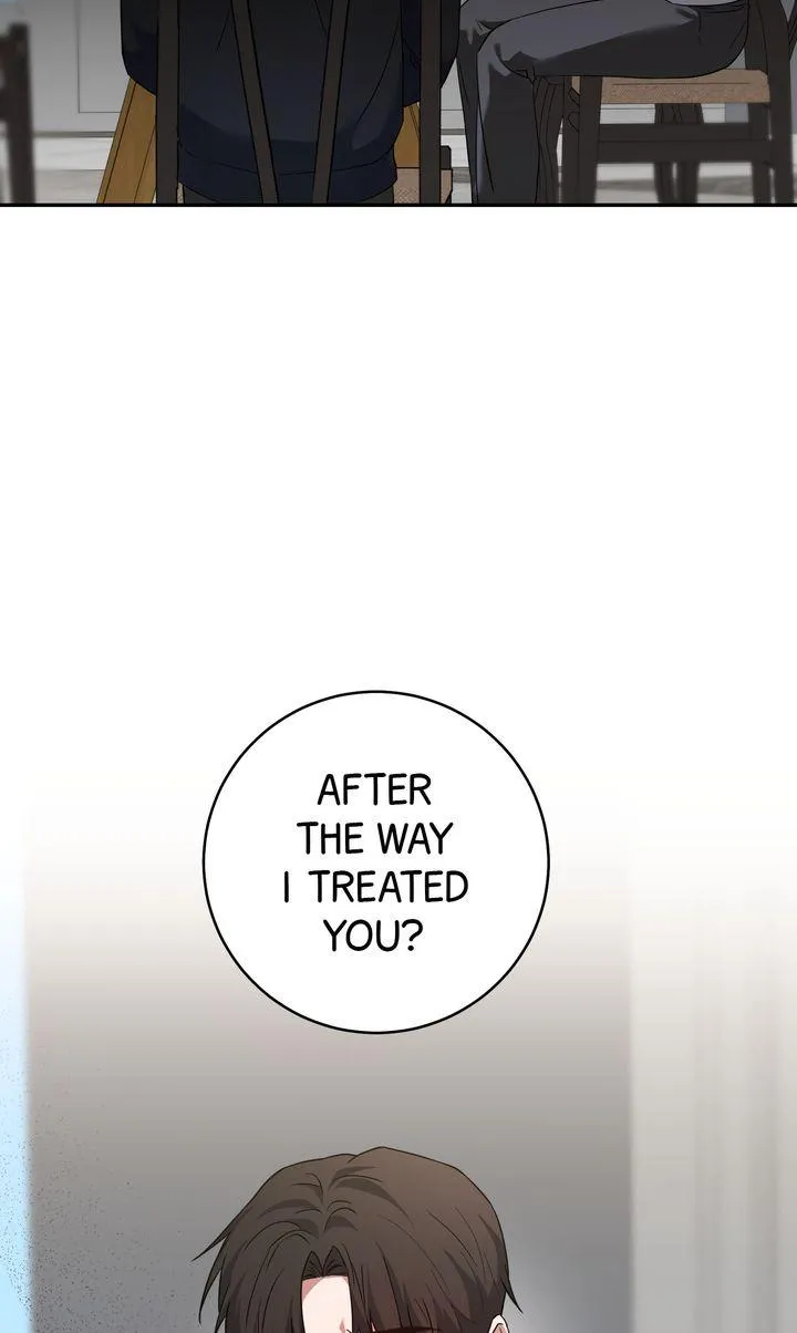 Sweet Shot Chapter 58 page 42 - 