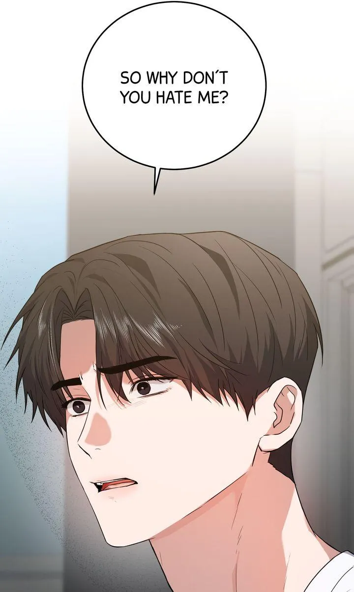 Sweet Shot Chapter 58 page 46 - 