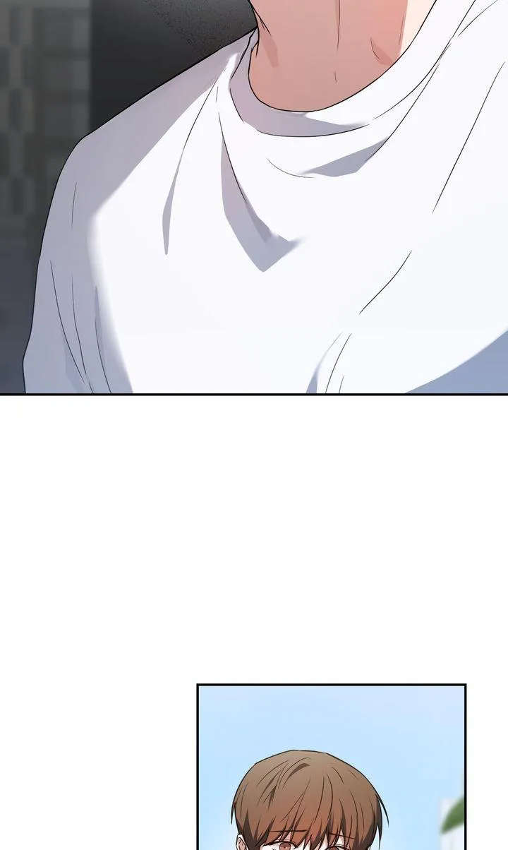 Sweet Shot Chapter 58 page 47 - 