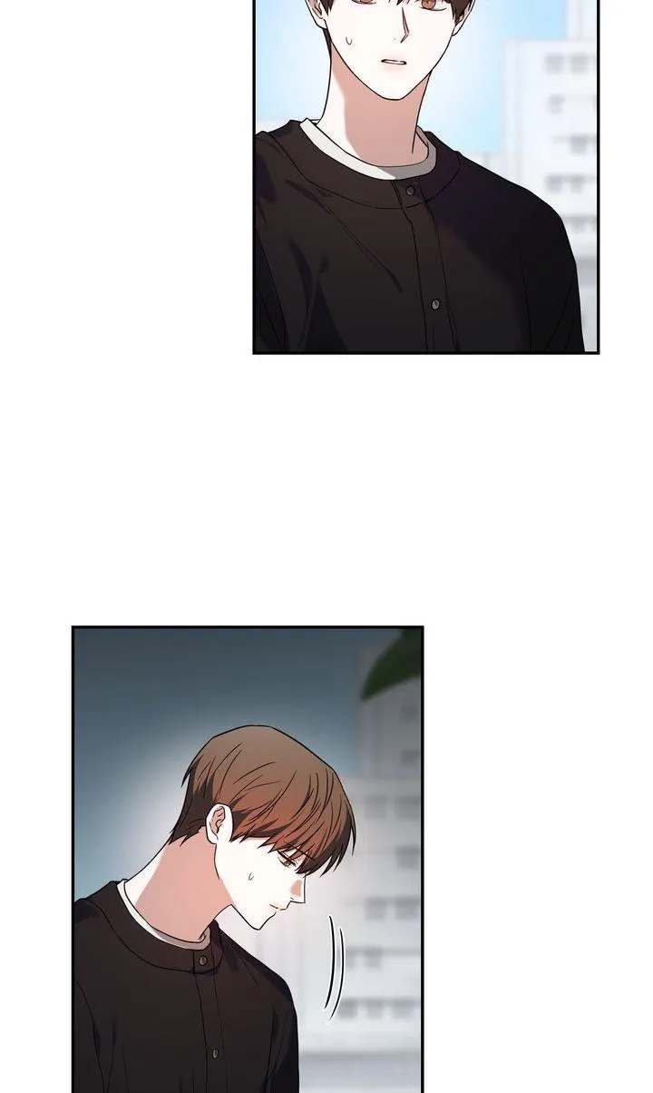 Sweet Shot Chapter 58 page 48 - 