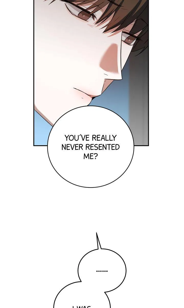 Sweet Shot Chapter 58 page 51 - 