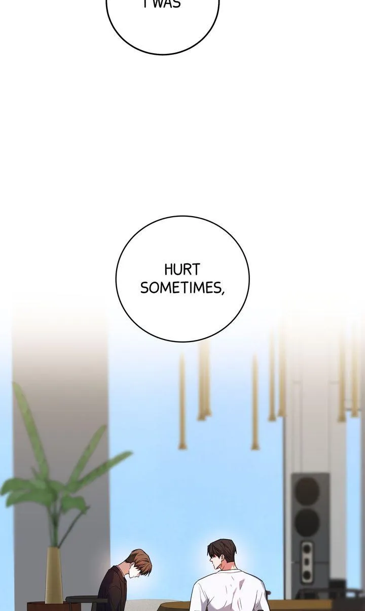 Sweet Shot Chapter 58 page 52 - 