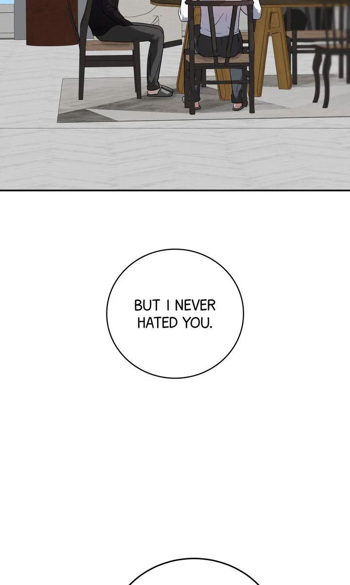 Sweet Shot Chapter 58 page 53 - 