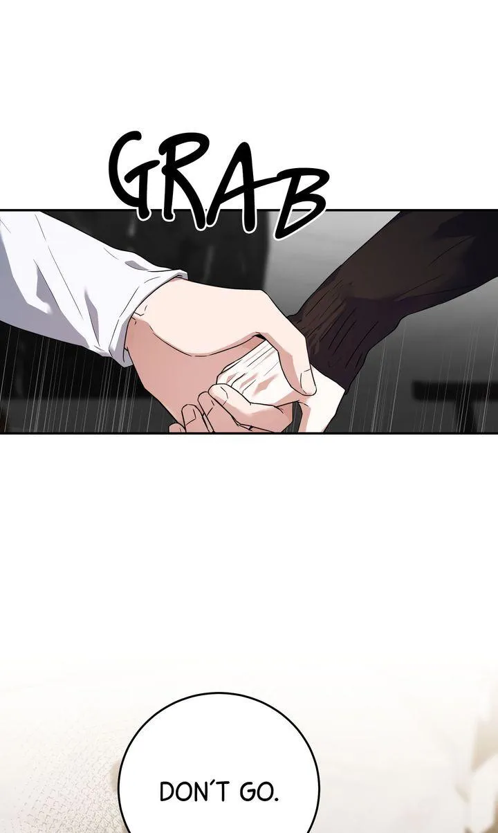 Sweet Shot Chapter 58 page 55 - 