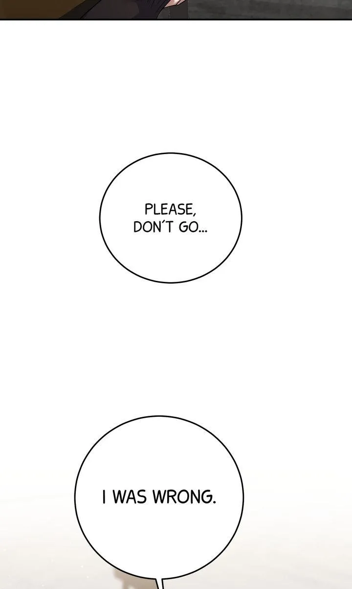 Sweet Shot Chapter 58 page 57 - 