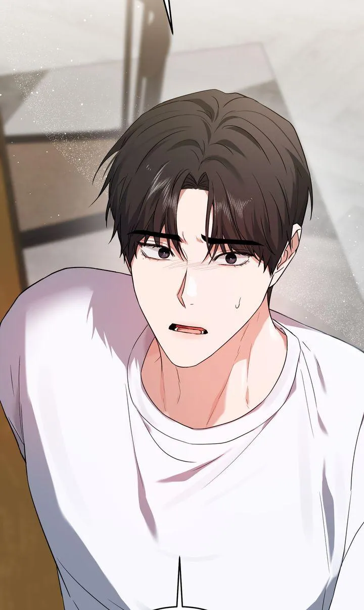 Sweet Shot Chapter 58 page 58 - 