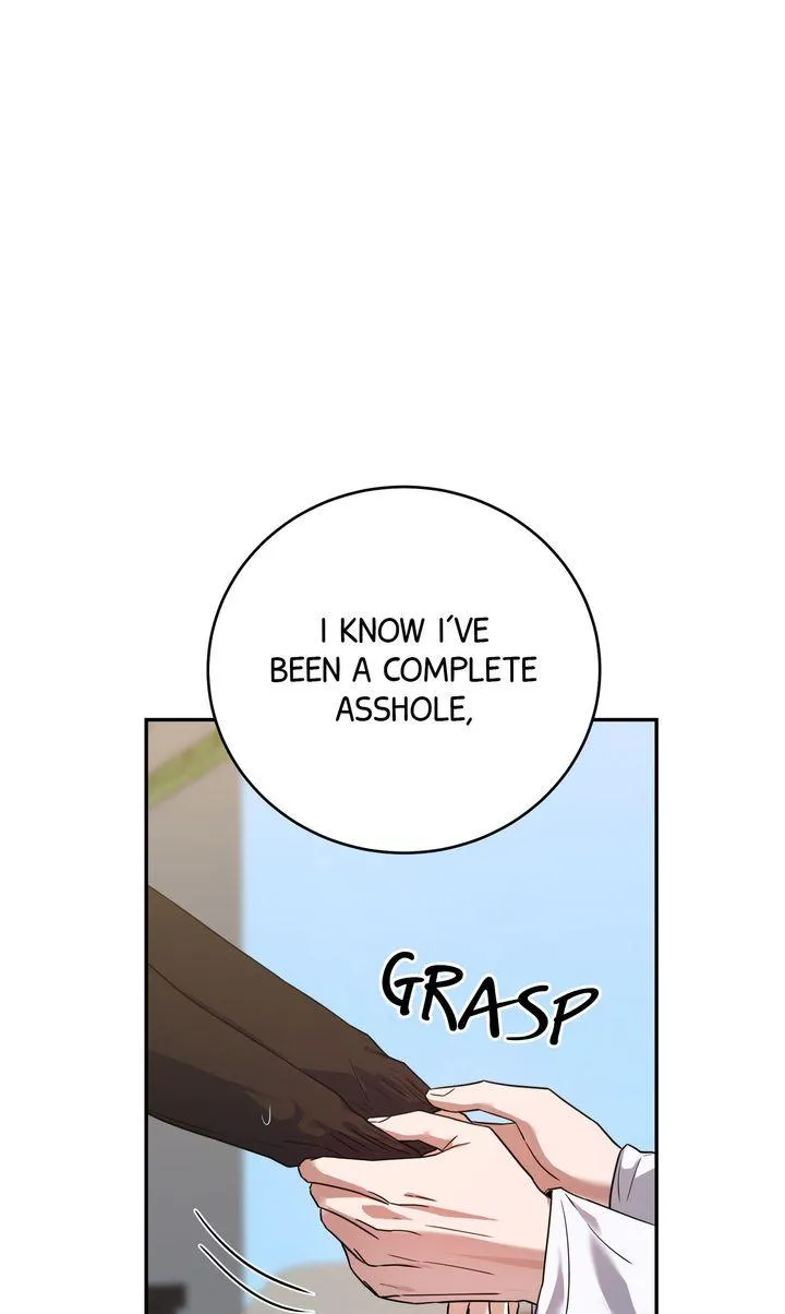 Sweet Shot Chapter 58 page 61 - 