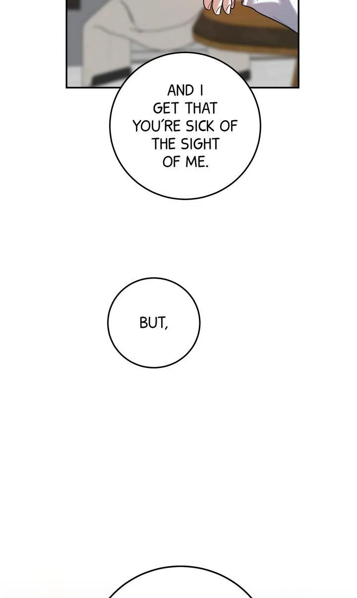 Sweet Shot Chapter 58 page 62 - 