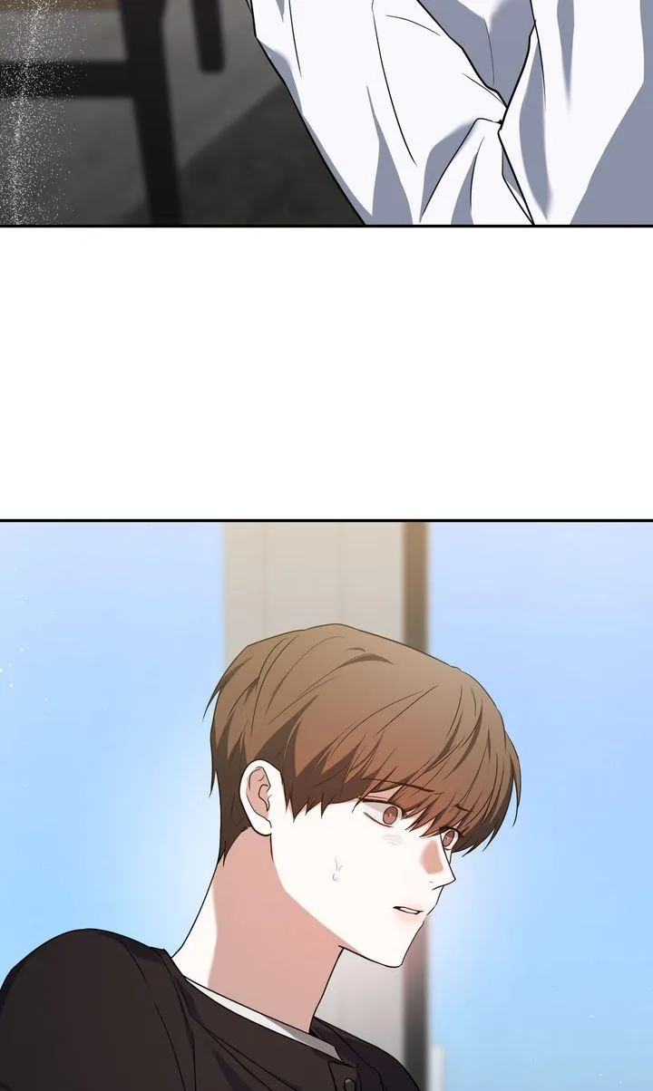Sweet Shot Chapter 58 page 64 - 