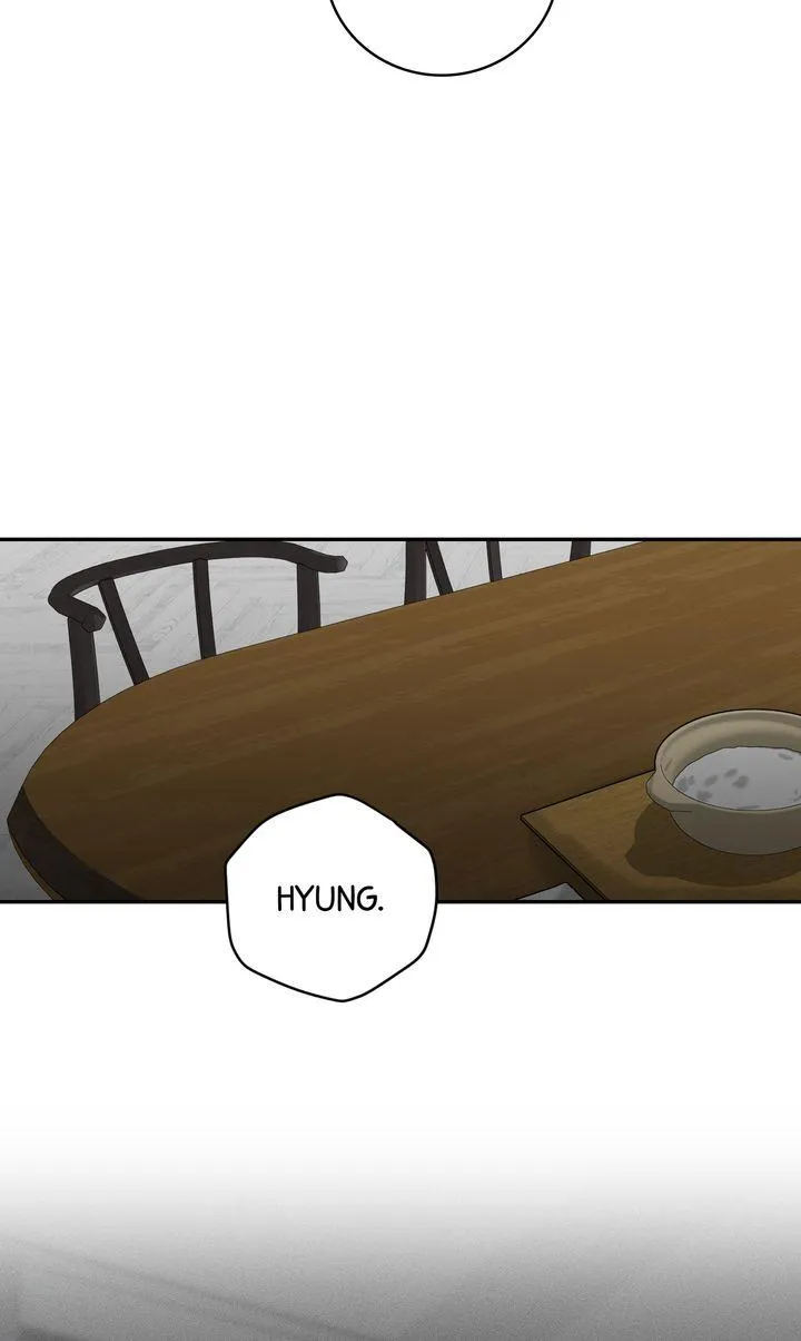 Sweet Shot Chapter 58 page 67 - 