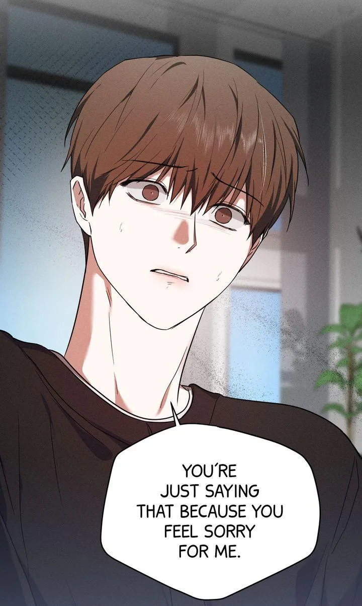 Sweet Shot Chapter 58 page 68 - 