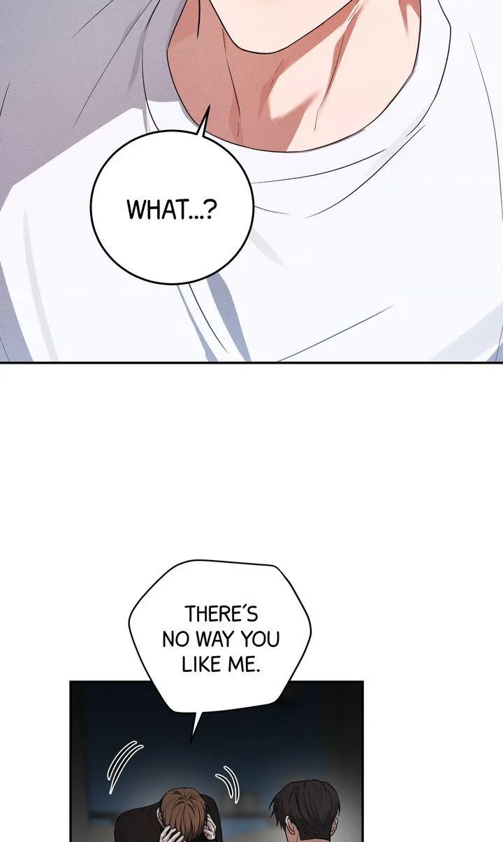Sweet Shot Chapter 58 page 70 - 
