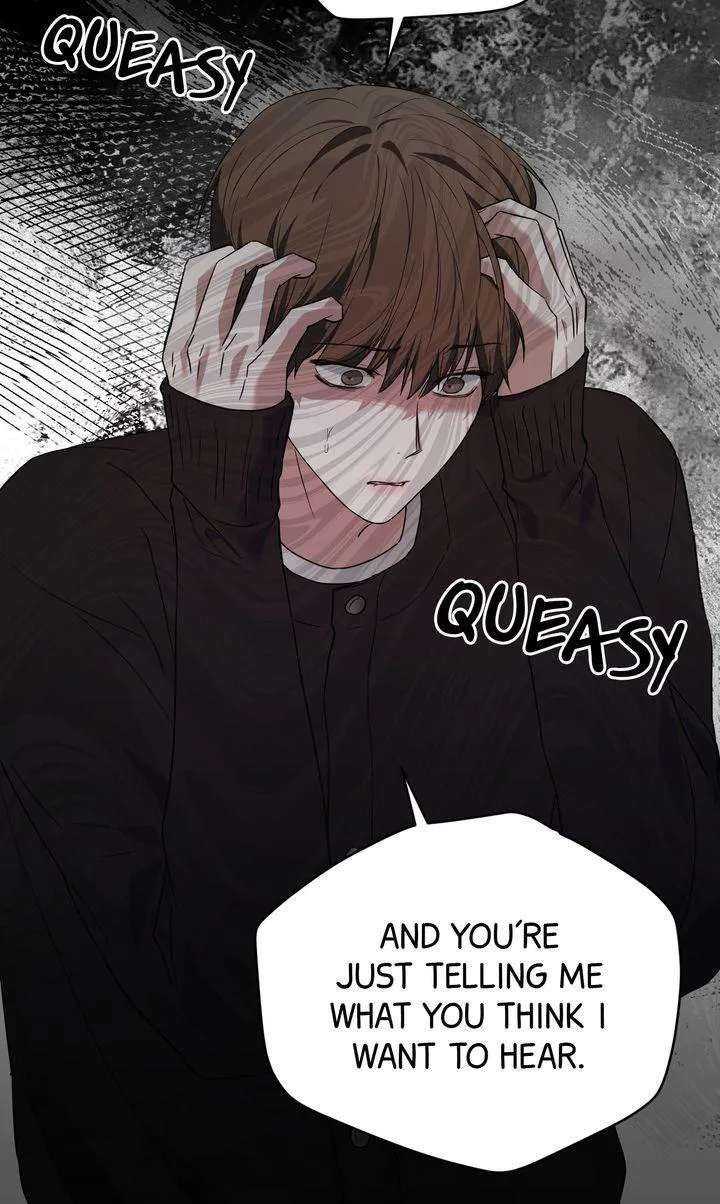 Sweet Shot Chapter 58 page 72 - 