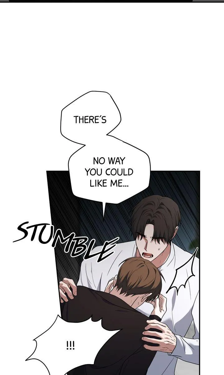 Sweet Shot Chapter 58 page 73 - 