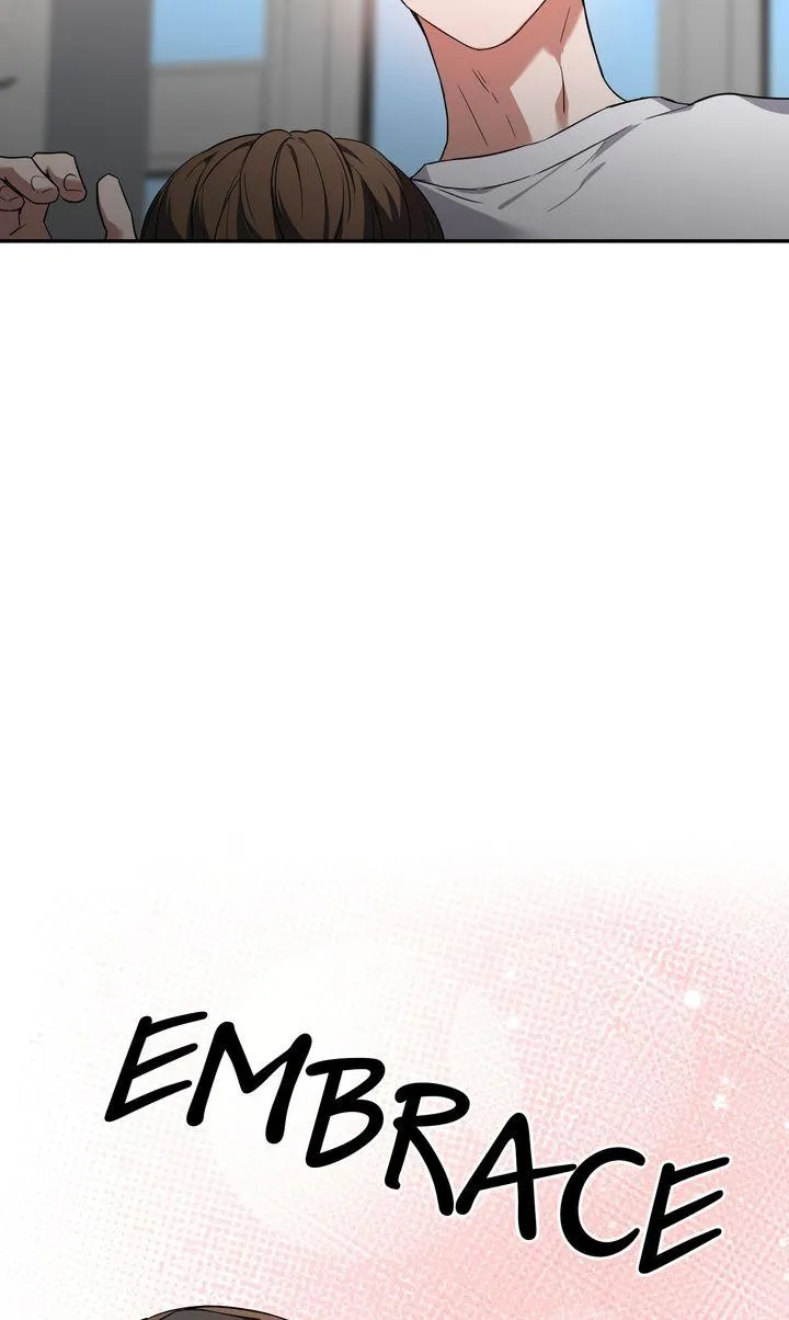 Sweet Shot Chapter 58 page 76 - 