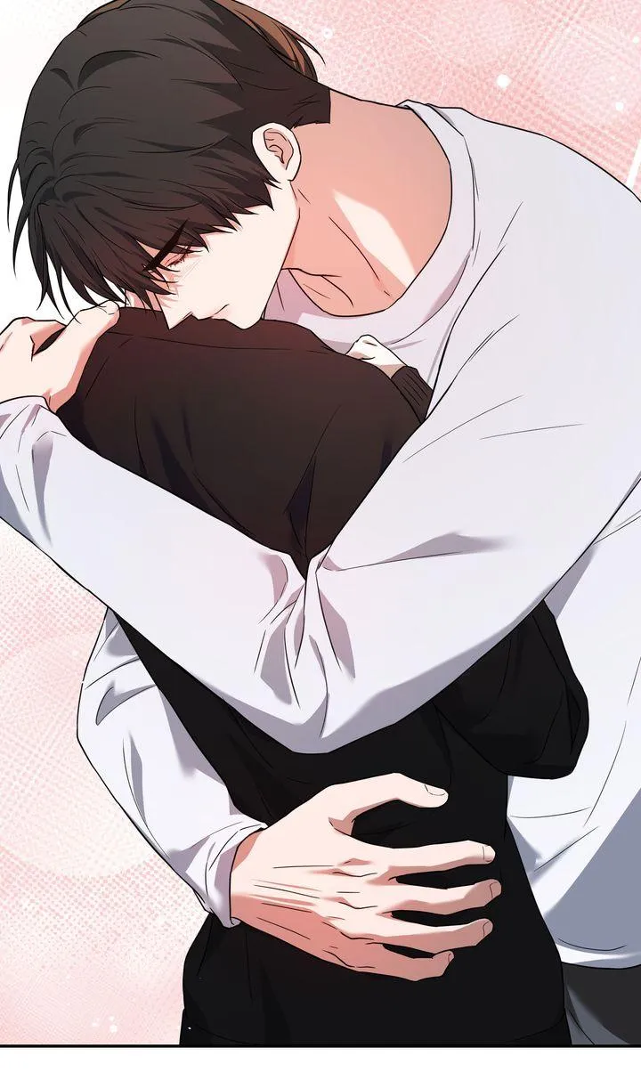Sweet Shot Chapter 58 page 77 - 