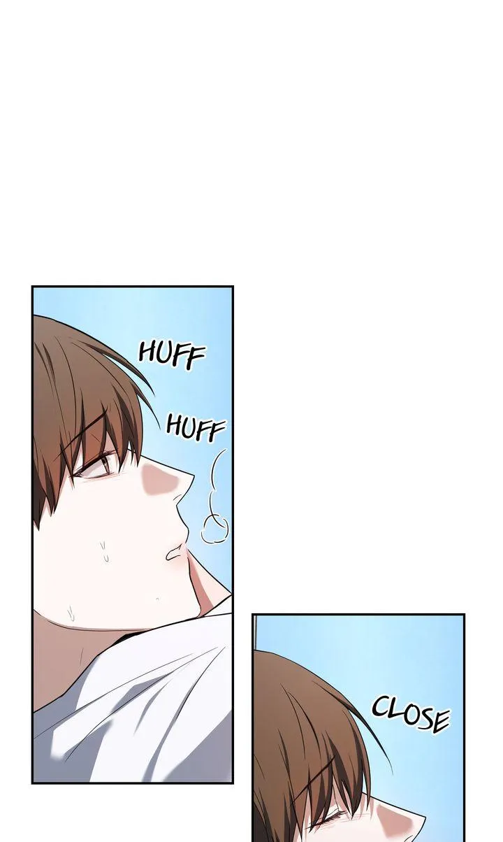 Sweet Shot Chapter 58 page 78 - 