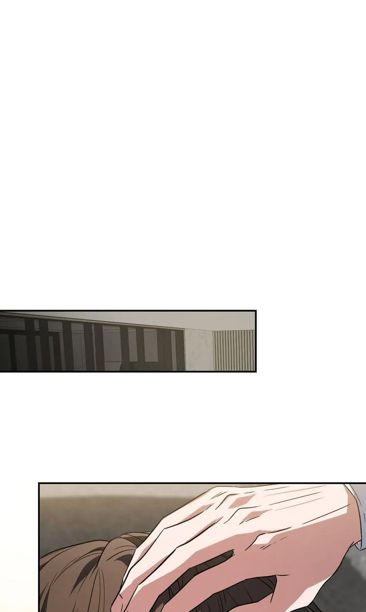 Sweet Shot Chapter 58 page 82 - 