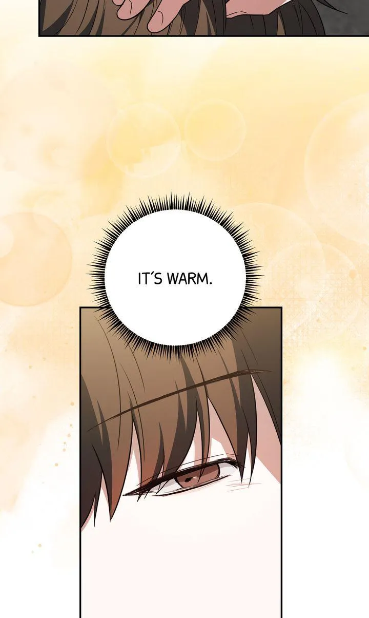 Sweet Shot Chapter 58 page 83 - 