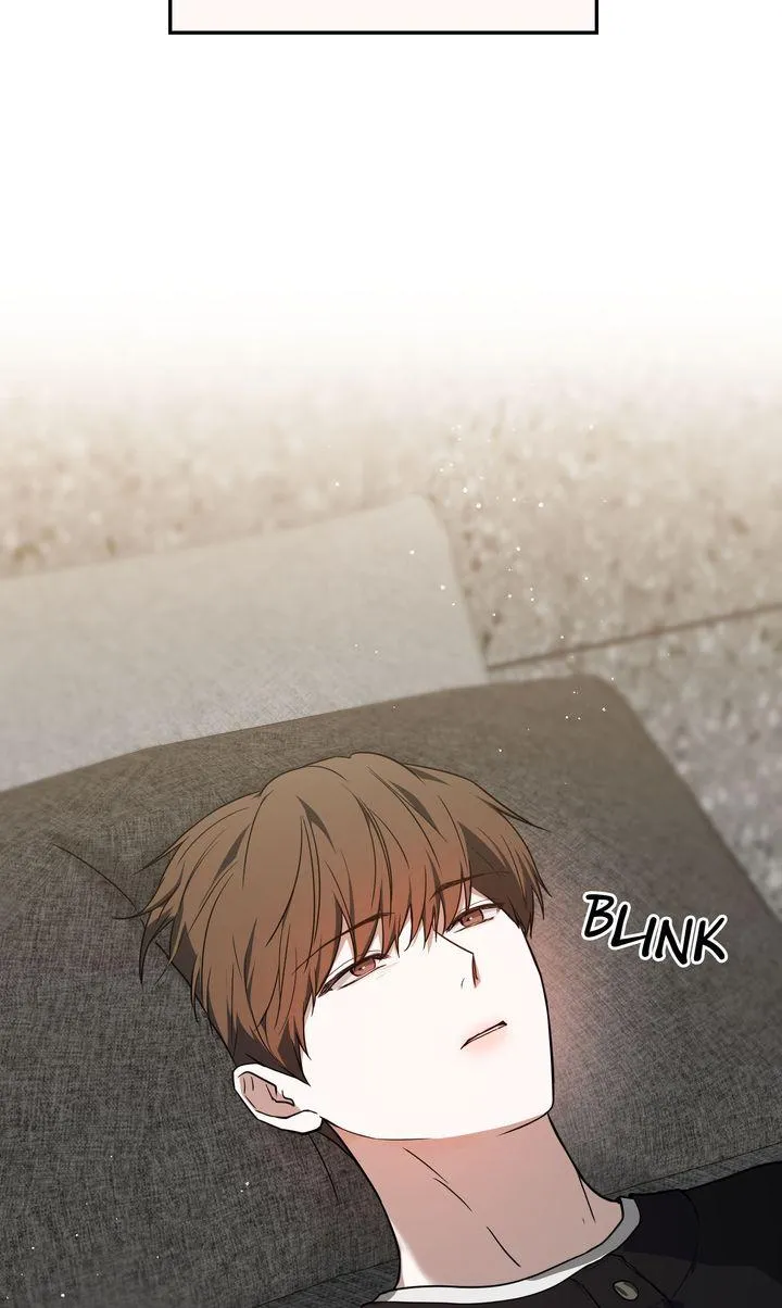 Sweet Shot Chapter 58 page 84 - 