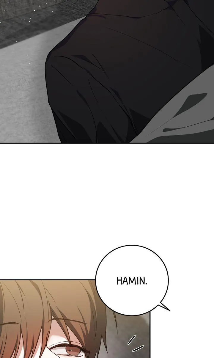 Sweet Shot Chapter 58 page 85 - 