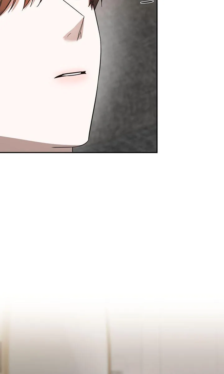 Sweet Shot Chapter 58 page 86 - 