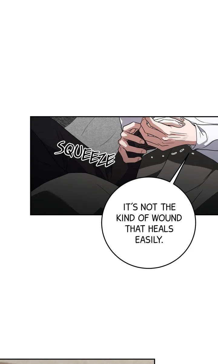 Sweet Shot Chapter 58 page 89 - 