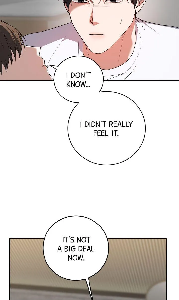 Sweet Shot Chapter 58 page 91 - 