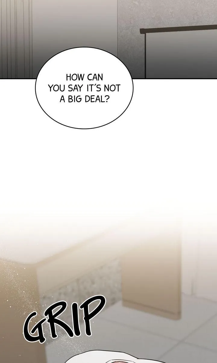 Sweet Shot Chapter 58 page 93 - 