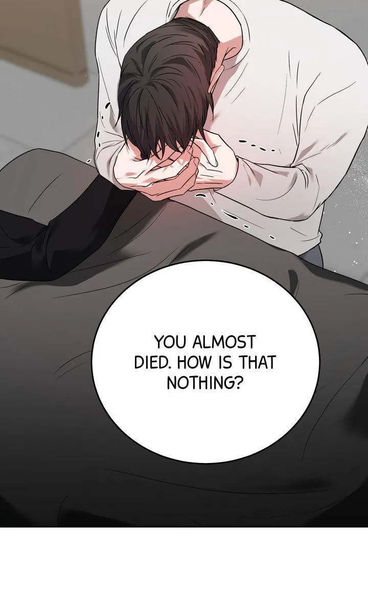 Sweet Shot Chapter 58 page 94 - 
