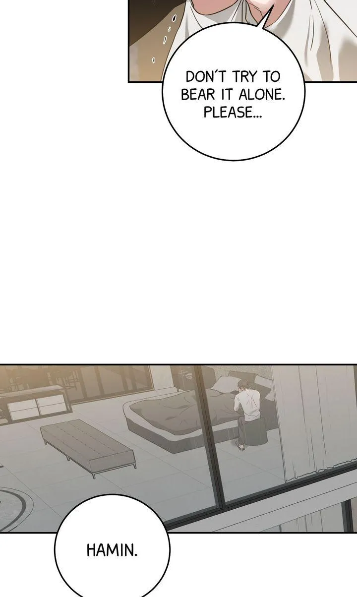 Sweet Shot Chapter 58 page 96 - 